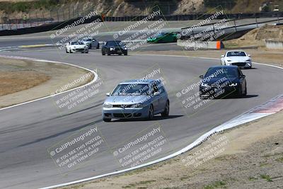 media/May-18-2025-Speed Ventures (Sun) [[b6e29aef7d]]/Yellow/Session 1 (Turn 3)/